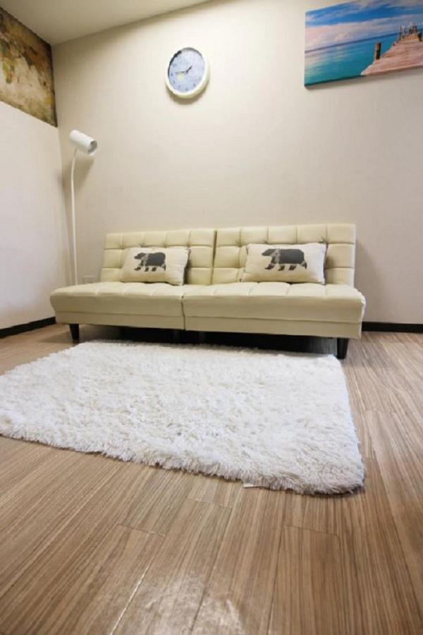 Cozy Room In Itabashi Tokió Kültér fotó